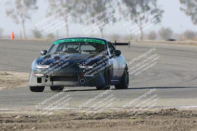 media/Nov-11-2023-GTA Finals Buttonwillow (Sat) [[117180e161]]/Group 3/Off Ramp/